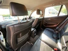 2013-bmw-x1-20td-xdrive20d-xline-auto-small-46