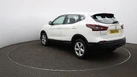 2021-nissan-qashqai-13-dig-t-acenta-premium-158ps-xtronic-small-60