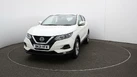 2021-nissan-qashqai-13-dig-t-acenta-premium-158ps-xtronic-small-36
