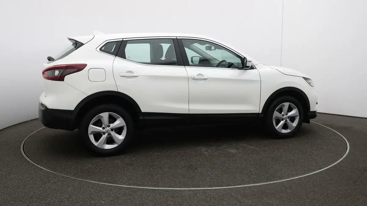 2021-nissan-qashqai-13-dig-t-acenta-premium-158ps-xtronic-big-49