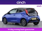 2019-toyota-aygo-10-vvt-i-x-clusiv-x-shift-small-5