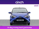 2019-toyota-aygo-10-vvt-i-x-clusiv-x-shift-small-1