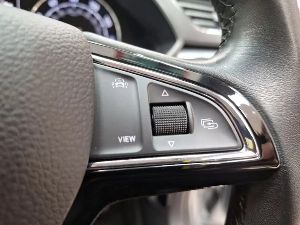 2019-skoda-superb-15-tsi-se-hatchback-big-15