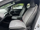 2024-renault-megane-e-tech-e-techno-small-12