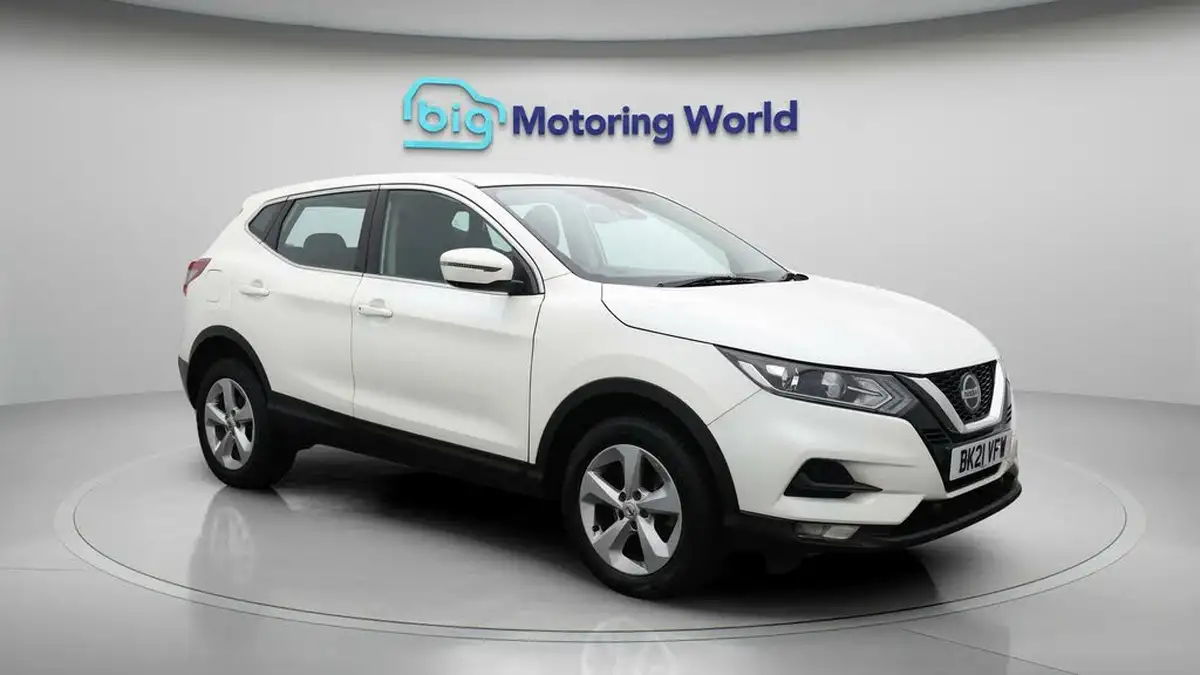 2021-nissan-qashqai-13-dig-t-acenta-premium-158ps-xtronic-big-1