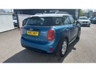 2017-mini-countryman-15-cooper-ss-all4-auto-small-24