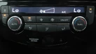 2021-nissan-qashqai-13-dig-t-acenta-premium-158ps-xtronic-small-12