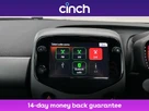 2019-toyota-aygo-10-vvt-i-x-clusiv-x-shift-small-29