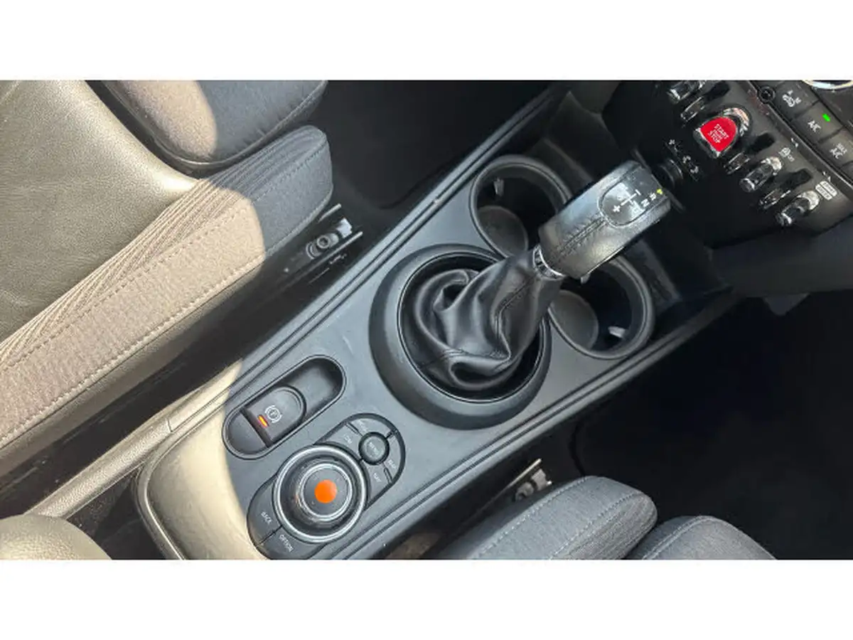 2017-mini-countryman-15-cooper-ss-all4-auto-big-9