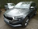 2024-skoda-karoq-15-tsi-se-l-dsg-small-0