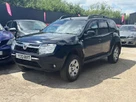 2013-dacia-duster-15d-ambiance-109bhp-4x4-small-8