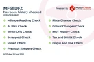 2018-honda-jazz-13-i-vtec-se-cvt-small-4