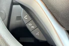 2018-honda-jazz-13-i-vtec-se-cvt-small-32