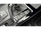 2021-bmw-x1-20-xdrive20i-sport-small-18