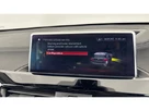 2021-bmw-x1-20-xdrive20i-sport-small-42
