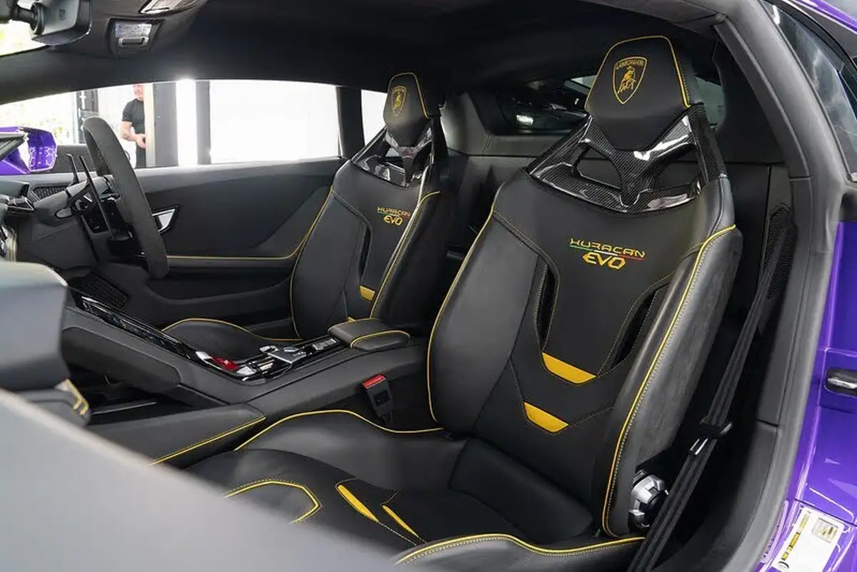 2021-lamborghini-huracan-52-evo-640ps-4wd-spyder-big-7