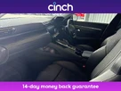 2020-peugeot-508-16-puretech-allure-225bhp-hybrid-e-eat8-small-13