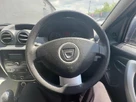 2013-dacia-duster-15d-ambiance-109bhp-4x4-small-36