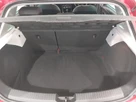 2017-seat-leon-14-ecotsi-fr-technology-hatchback-5d-small-7