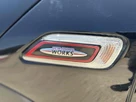 2016-mini-clubman-20-john-cooper-works-ss-auto-small-39