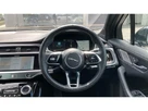 2021-jaguar-i-pace-ev400-black-small-14