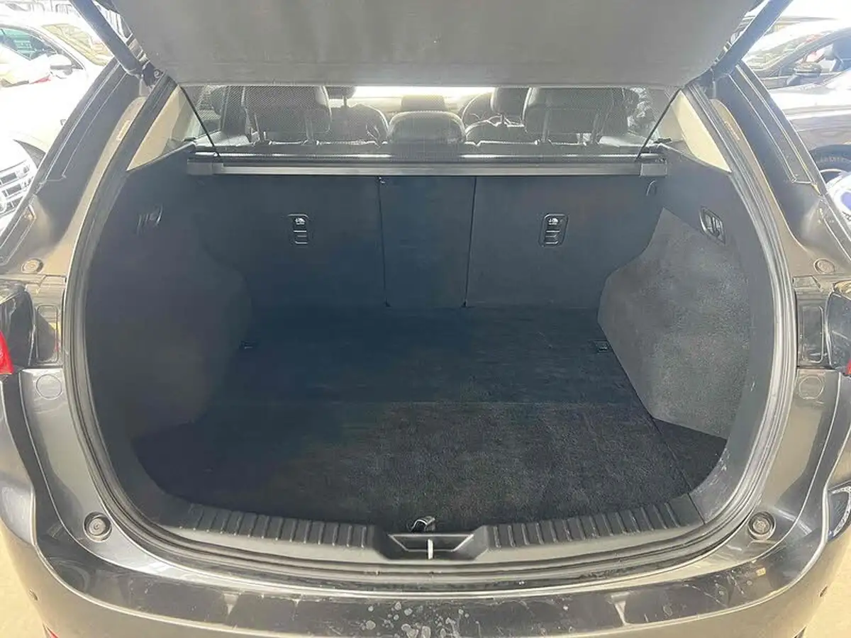 2018-mazda-cx-5-22td-sport-nav-175ps-awdss-auto-big-6
