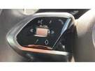 2021-jaguar-i-pace-ev400-black-small-42