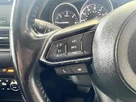 2018-mazda-cx-5-22td-sport-nav-175ps-awdss-auto-small-17