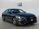 2019-audi-a6-saloon-20-40-tdi-s-line-quattro-small-4