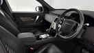 2020-land-rover-discovery-sport-20-p200-r-dynamic-se-small-9