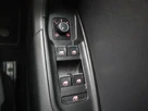 2020-audi-a1-10-30-tfsi-s-line-116ps-small-35