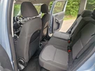 2010-skoda-yeti-12-s-small-5