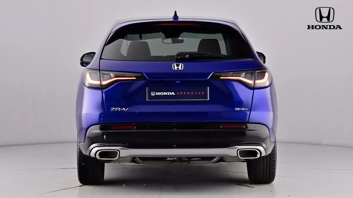 2024-honda-zr-v-20-i-mmd-advance-big-4