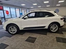 2014-porsche-macan-30td-s-small-4