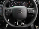 2024-citroen-c3-aircross-12-puretech-max-130ps-eat6-small-37