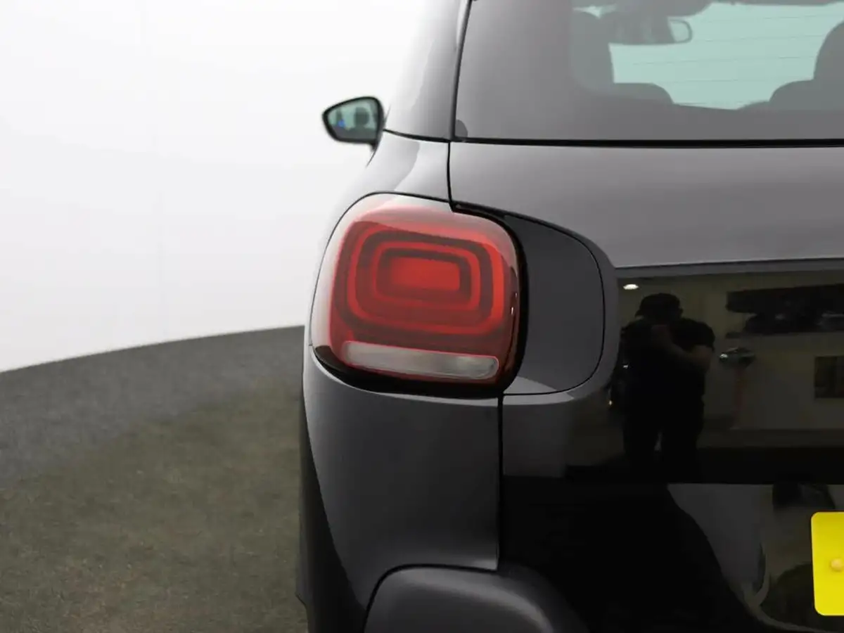 2024-citroen-c3-aircross-12-puretech-max-130ps-eat6-big-50