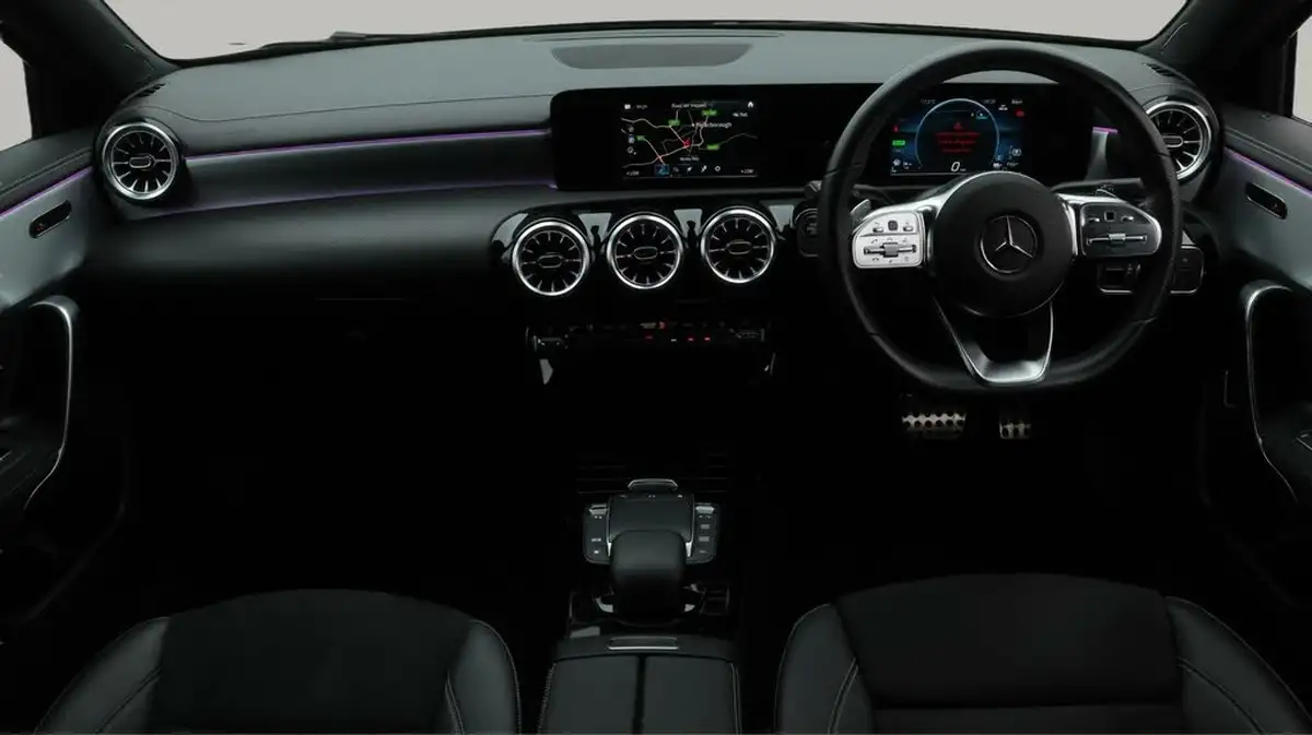 2021-mercedes-benz-a-class-13-a250e-amg-line-edition-hatchback-5d-big-18