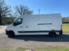 2022-nissan-interstar-23dci-f35-l3h2-tekna-135pseu6d-panel-van-small-6