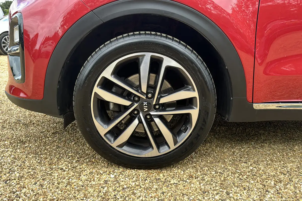 2020-kia-sportage-16-t-gdi-4-big-37