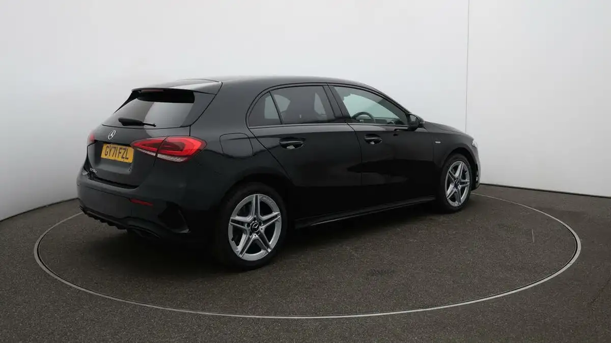 2021-mercedes-benz-a-class-13-a250e-amg-line-edition-hatchback-5d-big-46