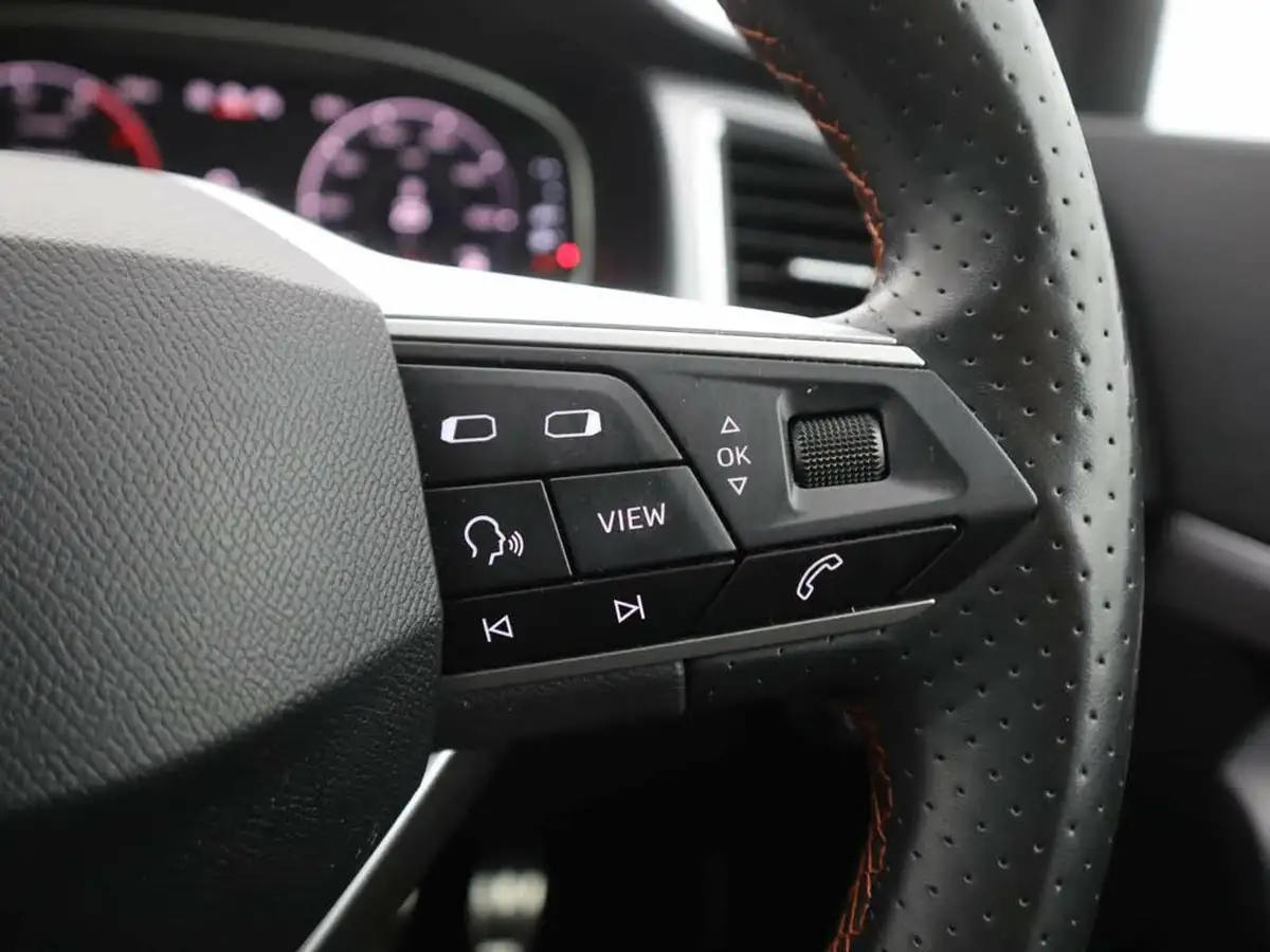2021-seat-ateca-15-tsi-evo-fr-sport-dsg-big-33