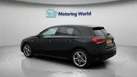 2021-mercedes-benz-a-class-13-a250e-amg-line-edition-hatchback-5d-small-5