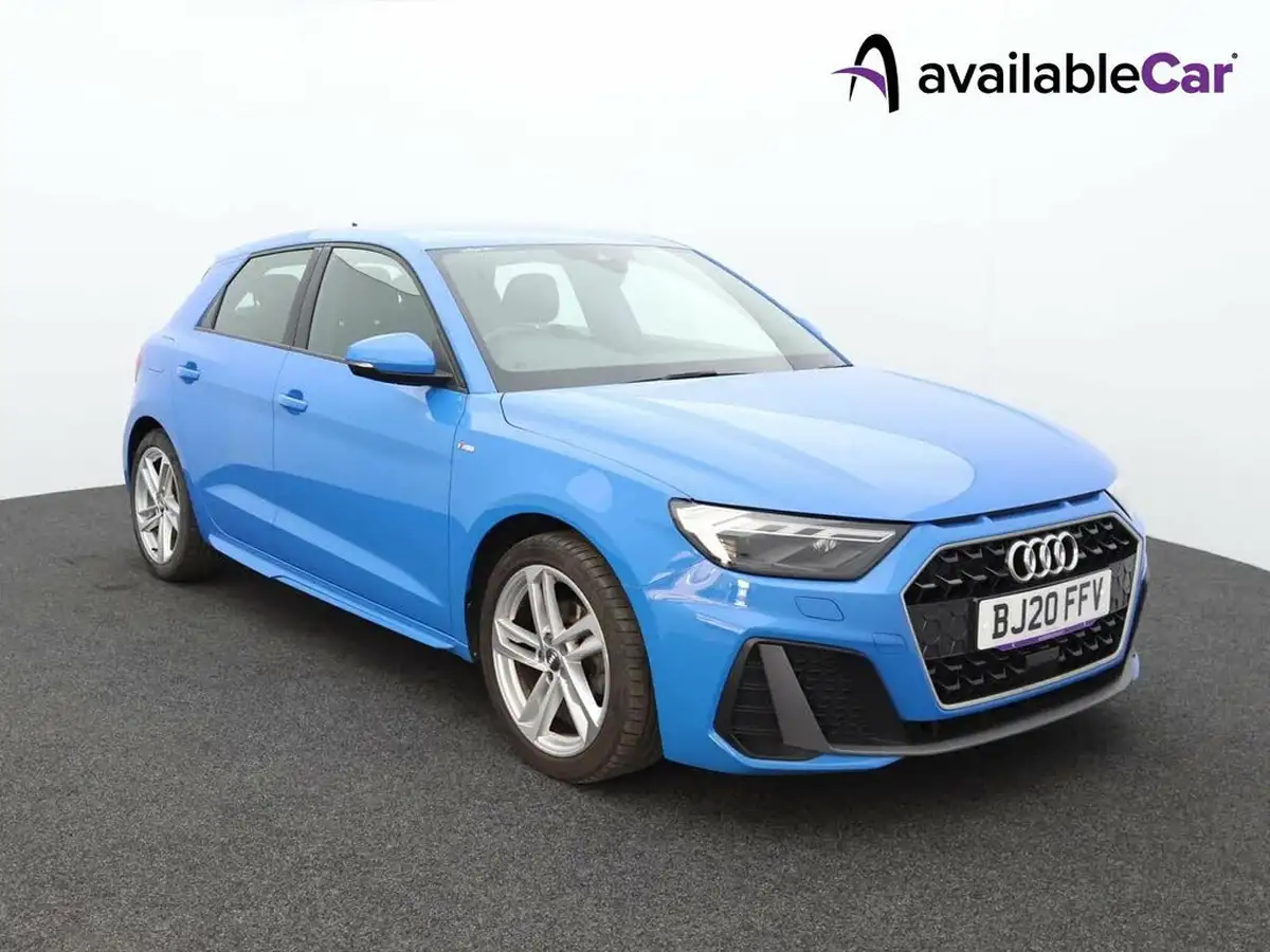 2020-audi-a1-10-30-tfsi-s-line-116ps-big-0