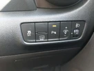 2022-hyundai-kona-16-gdi-premium-small-17