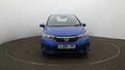 2018-honda-jazz-13-i-vtec-se-small-38