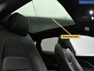 2019-jaguar-f-pace-20-i4d-chequered-flag-180ps-small-21