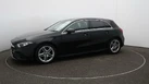 2020-mercedes-benz-a-class-13-a200-amg-line-executive-hatchback-5d-small-67