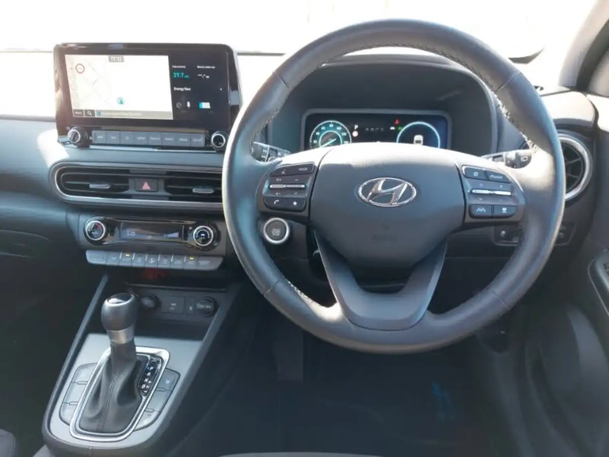 2022-hyundai-kona-16-gdi-premium-big-6