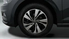 2021-volkswagen-polo-10-tsi-match-dsg-small-18