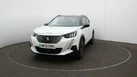 2021-peugeot-2008-suv-e-gt-premium-small-42